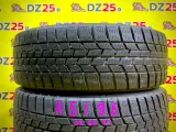 Шины Goodyear 215/60R16 Шины Goodyear 215/60R16