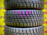 Шины Goodyear 215/60R16 Шины Goodyear 215/60R16