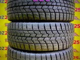 Шины Goodyear 215/60R16 Шины Goodyear 215/60R16