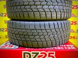 Шины Goodyear 215/60R16 Шины Goodyear 215/60R16