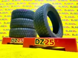 Шины Goodyear 215/60R16 Шины Goodyear 215/60R16