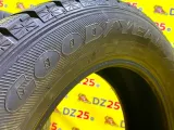 Шины Goodyear 215/60R16 Шины Goodyear 215/60R16