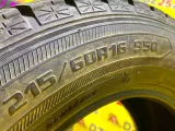 Шины Goodyear 215/60R16 Шины Goodyear 215/60R16