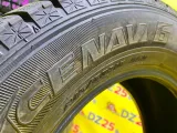 Шины Goodyear 215/60R16 Шины Goodyear 215/60R16