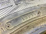 Шины Goodyear 215/60R16 Шины Goodyear 215/60R16