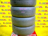 Шины Toyo 215/60R16 Шины Toyo 215/60R16