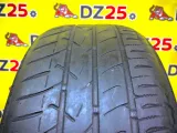 Шины Toyo 215/60R16 Шины Toyo 215/60R16