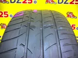 Шины Toyo 215/60R16 Шины Toyo 215/60R16