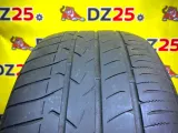 Шины Toyo 215/60R16 Шины Toyo 215/60R16