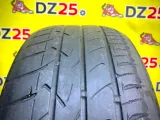 Шины Toyo 215/60R16 Шины Toyo 215/60R16
