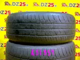 Шины Toyo 215/60R16 Шины Toyo 215/60R16