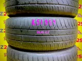 Шины Toyo 215/60R16 Шины Toyo 215/60R16