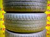Шины Toyo 215/60R16 Шины Toyo 215/60R16