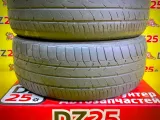 Шины Toyo 215/60R16 Шины Toyo 215/60R16