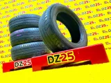 Шины Toyo 215/60R16 Шины Toyo 215/60R16