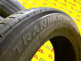 Шины Toyo 215/60R16 Шины Toyo 215/60R16