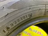 Шины Toyo 215/60R16 Шины Toyo 215/60R16