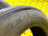 Шины Toyo 215/60R16 Шины Toyo 215/60R16