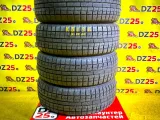 Шины Toyo 195/65R15