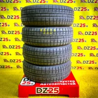 Шины Toyo 195/65R15