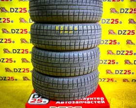 Шины Toyo 195/65R15