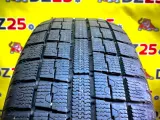 Шины Toyo 195/65R15