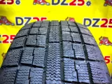 Шины Toyo 195/65R15