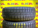 Шины Toyo 195/65R15