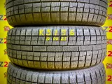 Шины Toyo 195/65R15