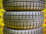 Шины Toyo 195/65R15