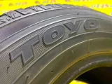 Шины Toyo 195/65R15