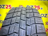 Шины NorthTrek 195/65R15