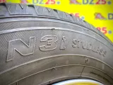 Шины NorthTrek 195/65R15