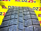 Шины NorthTrek 195/65R15
