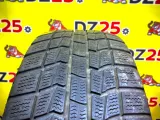 Шины NorthTrek 195/65R15