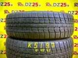 Шины NorthTrek 195/65R15