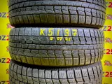 Шины NorthTrek 195/65R15