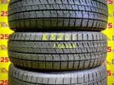 Шины Bridgestone 175/65R15 Шины Bridgestone 175/65R15