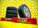 Шины Bridgestone 175/65R15 Шины Bridgestone 175/65R15
