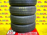 Шины Bridgestone 175/65R15 Шины Bridgestone 175/65R15