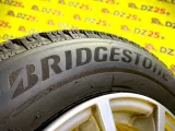 Шины Bridgestone 175/65R15 Шины Bridgestone 175/65R15