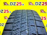 Шины Bridgestone 175/65R15 Шины Bridgestone 175/65R15