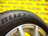 Шины Bridgestone 175/65R15 Шины Bridgestone 175/65R15