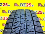 Шины Bridgestone 175/65R15 Шины Bridgestone 175/65R15