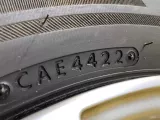 Шины Bridgestone 175/65R15 Шины Bridgestone 175/65R15