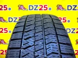 Шины Bridgestone 175/65R15 Шины Bridgestone 175/65R15