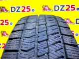 Шины Bridgestone 175/65R15 Шины Bridgestone 175/65R15