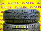 Шины Bridgestone 175/65R15 Шины Bridgestone 175/65R15