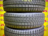 Шины Bridgestone 175/65R15 Шины Bridgestone 175/65R15