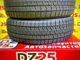 Шины Bridgestone 175/65R15 Шины Bridgestone 175/65R15